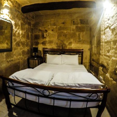 Banoffee Two Bedroom Apartment Valletta Dış mekan fotoğraf